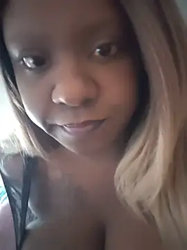 6lue6a6y69 online show from 04-10-26, 01:27