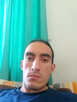 TommyMomentum online show from 12-16-24, 06:27