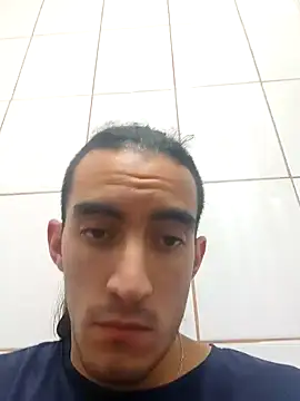 TommyMomentum online show from 12-17-24, 05:40