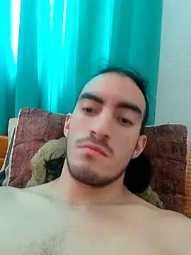 TommyMomentum online show from 01-20-25, 02:46