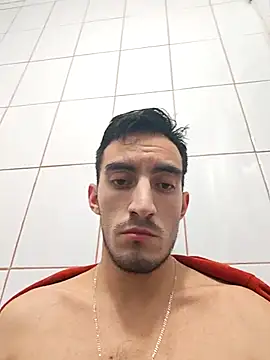 TommyMomentum online show from 09-14-25, 07:18