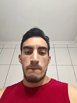 TommyMomentum online show from 09-20-25, 04:46