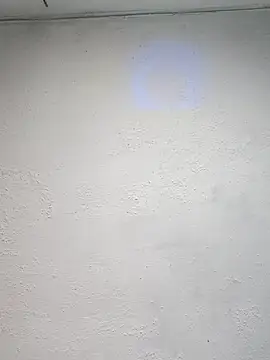 TommyMomentum online show from 09-24-25, 04:38