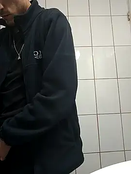 TommyMomentum online show from 09-26-25, 06:06