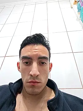 TommyMomentum online show from 10-12-25, 05:28