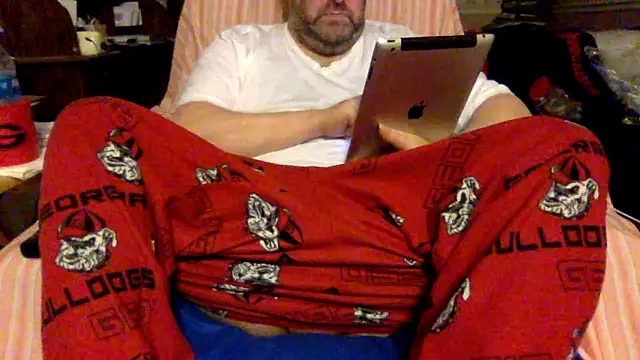 Drwhocares online show from 02-07-25, 10:20