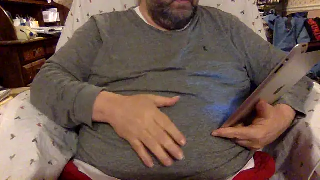 Drwhocares online show from 02-19-25, 07:48