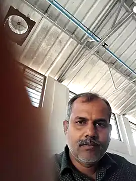 tz143143 online show from 02-28-25, 07:58