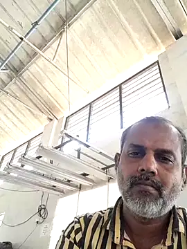 tz143143 online show from 03-13-25, 09:32