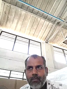 tz143143 online show from 03-14-25, 04:10