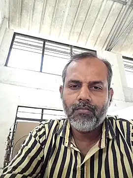 tz143143 online show from 03-19-25, 07:38