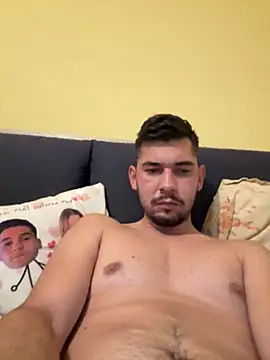 Snapshot of Hitdick007@xh chatting on 10-20-25, 08:59 Hitdick007xh online show from 10-20-25, 08:59