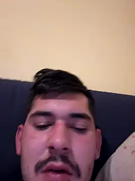 Snapshot of Hitdick007@xh chatting on 10-30-25, 10:16 Hitdick007xh online show from 10-30-25, 10:16