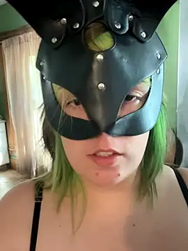 Snapshot of Bubblesgotcakee chatting on 09-10-25, 08:53 Bubblesgotcakee online show from 09-10-25, 08:53