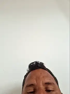 neneplayboy online show from 10-26-25, 08:37