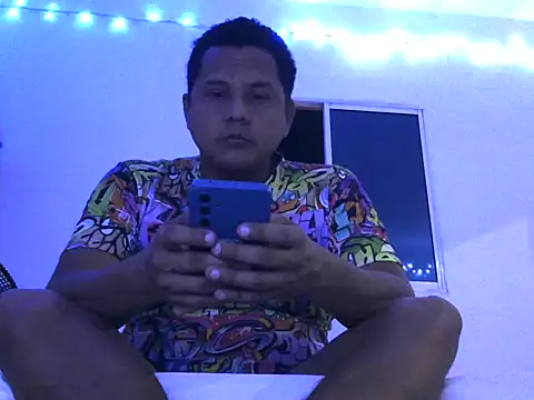 neneplayboy online show from 02-15-26, 11:56