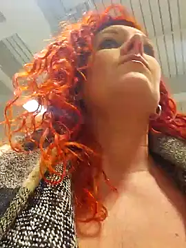 SultrySavannah online show from 01-20-25, 06:43