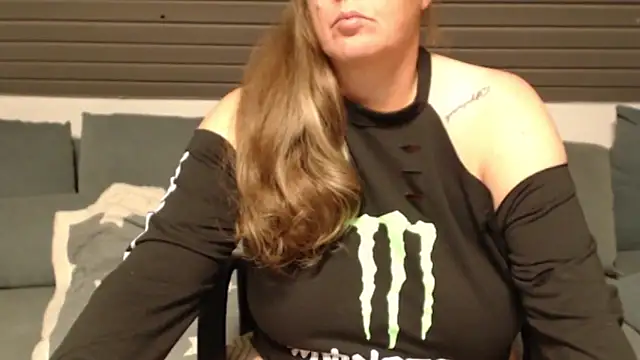 KimMitchelli online show from 09-17-25, 08:10