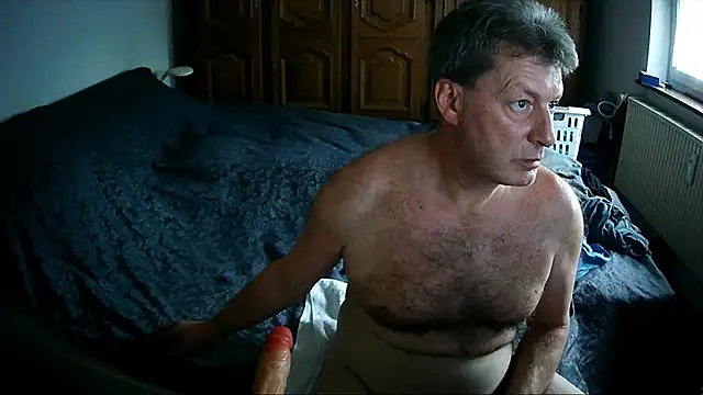 iliebetights online show from 03-20-25, 04:53