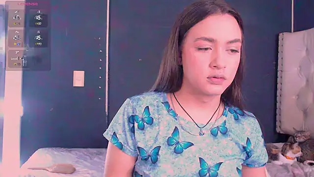 Snapshot of valen_thompson chatting on 12-11-24, 04:07 valen thompson online show from 12-11-24, 04:07