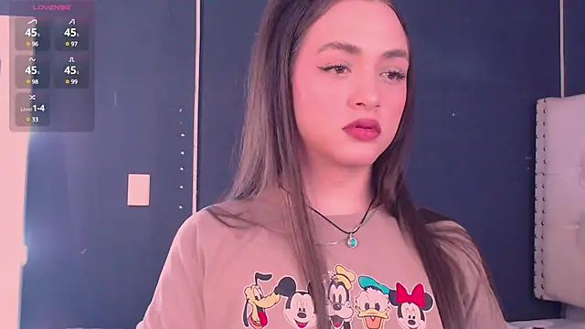 Snapshot of valen_thompson chatting on 12-12-24, 09:37 valen thompson online show from 12-12-24, 09:37