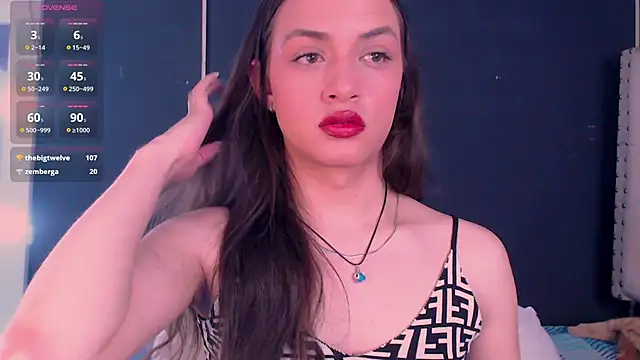 Snapshot of valen_thompson chatting on 03-12-25, 10:28 valen thompson online show from 03-12-25, 10:28