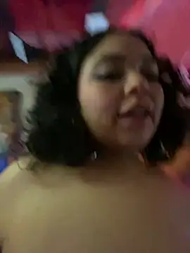 PrincessLauren420 online show from 02-28-25, 03:15