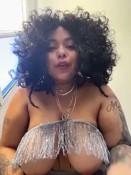 PrincessLauren420 online show from 12-20-25, 02:24