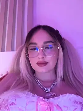 mollyxxx online show from 02-03-26, 01:48