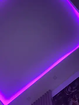 mollyxxx online show from 02-06-26, 12:26