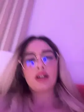 mollyxxx online show from 02-28-26, 04:24