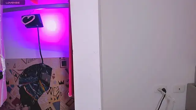 Snapshot of KataFerreira777 chatting on 09-14-25, 12:21 KataFerreira777 online show from 09-14-25, 12:21