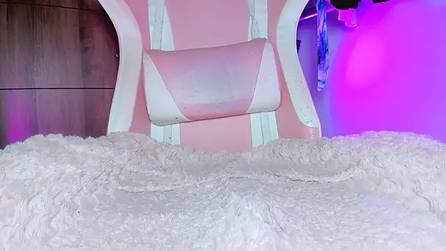 Snapshot of KataFerreira777 chatting on 10-09-25, 12:08 KataFerreira777 online show from 10-09-25, 12:08