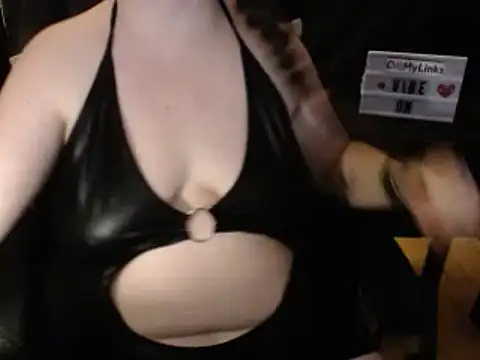 Cocotinexo online show from 03-07-25, 10:21