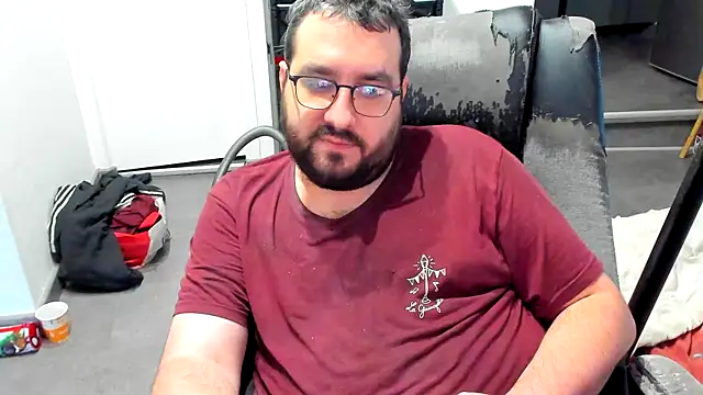 bears549a online show from 01-19-25, 10:50