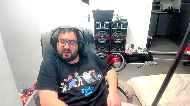 bears549a online show from 01-07-26, 06:43