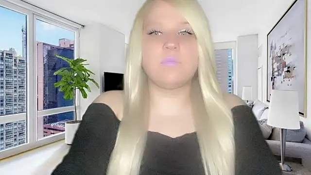 camsmiley online show from 02-28-25, 03:26