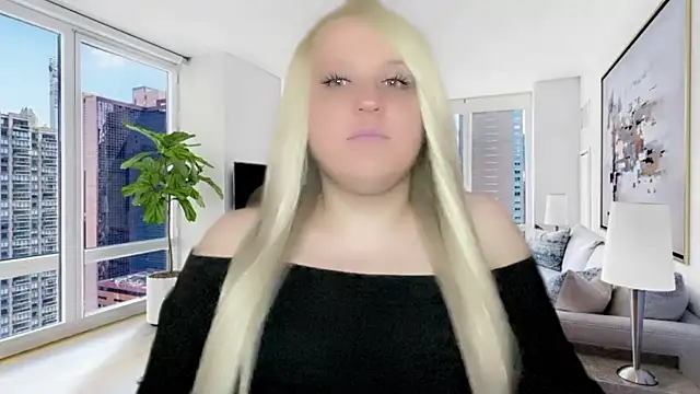 camsmiley online show from 02-28-25, 06:32