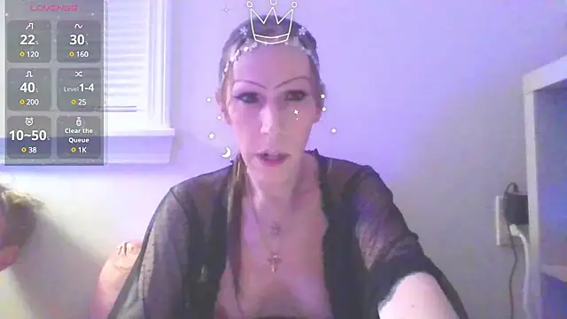 Snapshot of AngelMagick chatting on 12-22-24, 05:34 AngelMagick online show from 12-22-24, 05:34