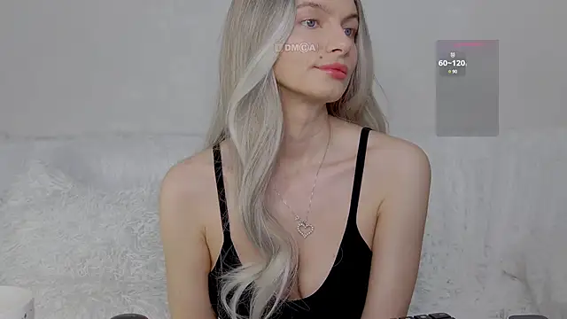 Goddessex online show from 01-23-25, 04:30