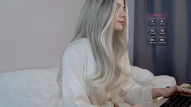 Goddessex online show from 01-30-25, 04:37