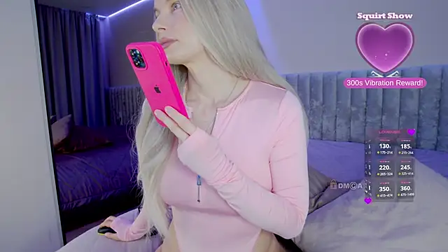 Goddessex online show from 10-22-25, 04:35