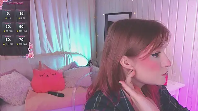 Crazy Wine online show from 02-05-26, 09:41