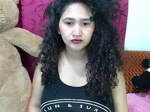 Petite schoolgirlx online show from 10-08-25, 11:35