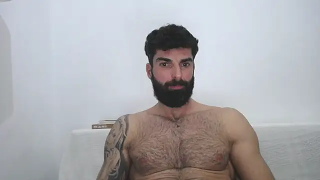 Verycutex online show from 02-20-25, 04:46