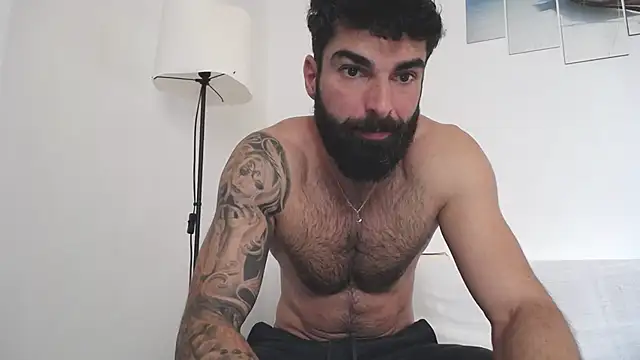 Verycutex online show from 02-21-25, 07:01