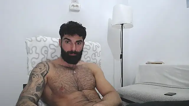 Verycutex online show from 02-22-25, 05:35