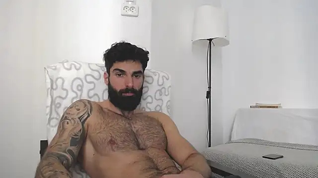 Verycutex online show from 02-23-25, 10:17