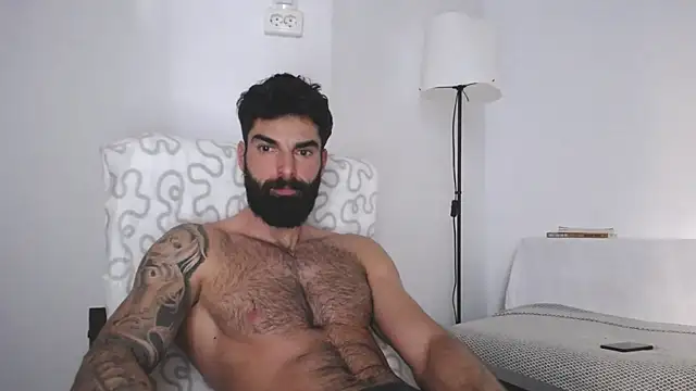 Verycutex online show from 02-23-25, 01:42