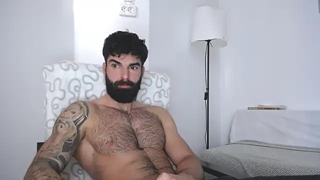 Verycutex online show from 02-24-25, 06:27